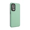 Verde chiaro