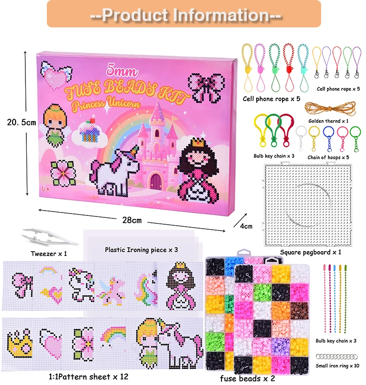 product-1-1