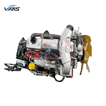 H8518fd477a1c49368112a1c993ee1