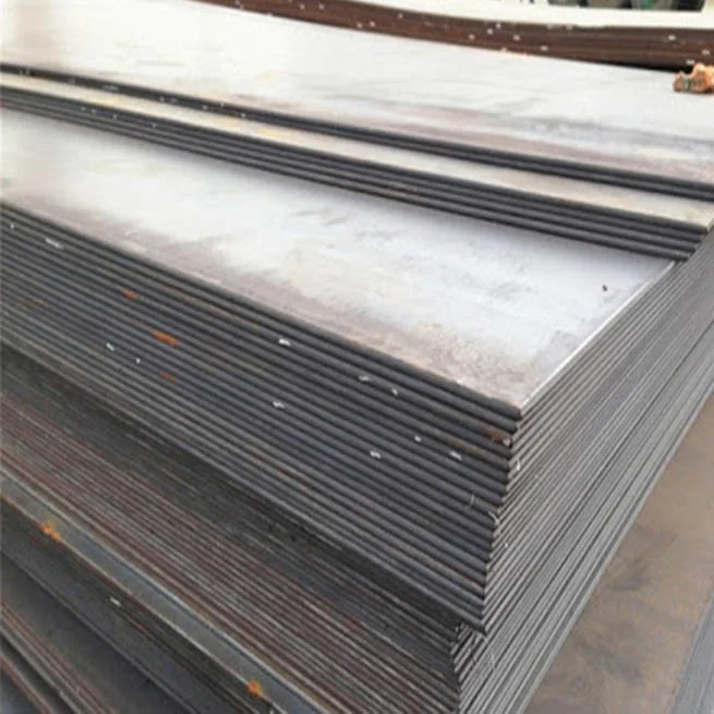 600 ar500 nm450 износостойкая пуленепробиваемая стальная баллистическая бронированная пластина/лист для транспортных средств