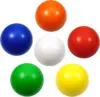 color