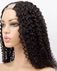 Upart Wig