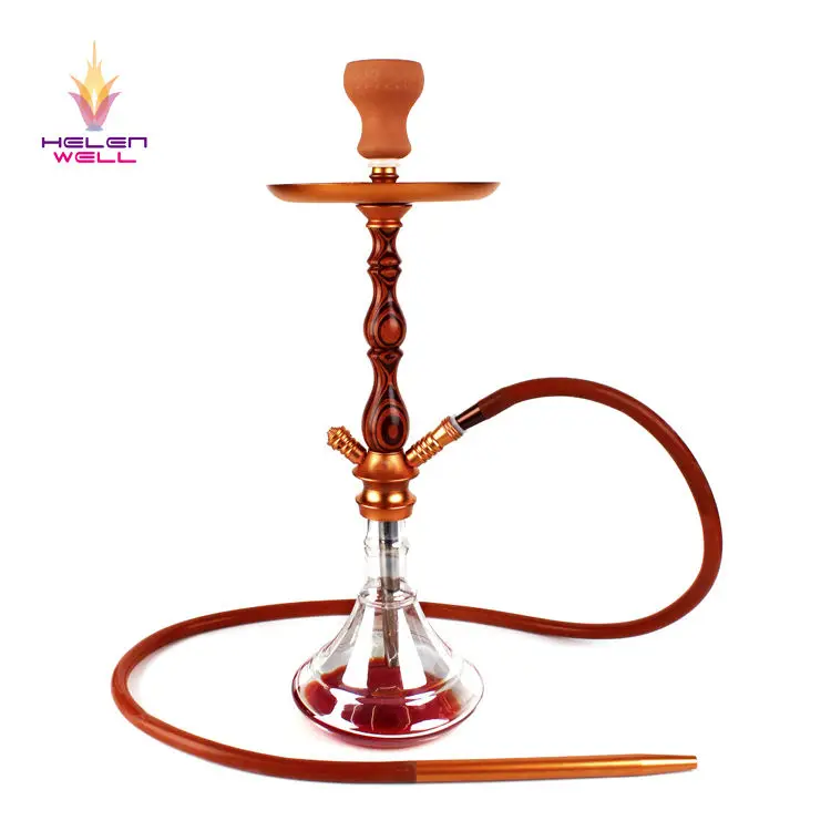 China New 2023 Design Wood Hookah Buy Beautiful China Hookah Wholesale,China Shisha Hookah,E