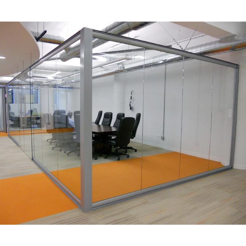 Standard Glass Sheet Size 1mm 1.7mm 2mm 4mm 5mm 6mm 7mm 8mm 10mm 12mm 15mm 19mm Raw Ultra Float Building Clear Glass