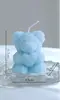 Light Blue - Azure
