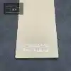 Shaohua Apricot Color