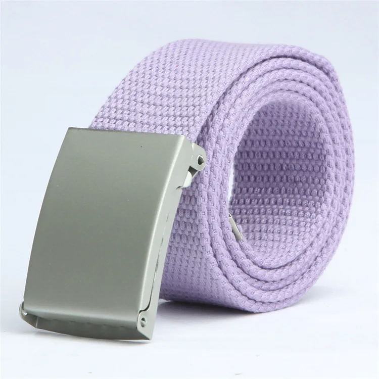 Z91 PURPLE