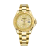 Oro