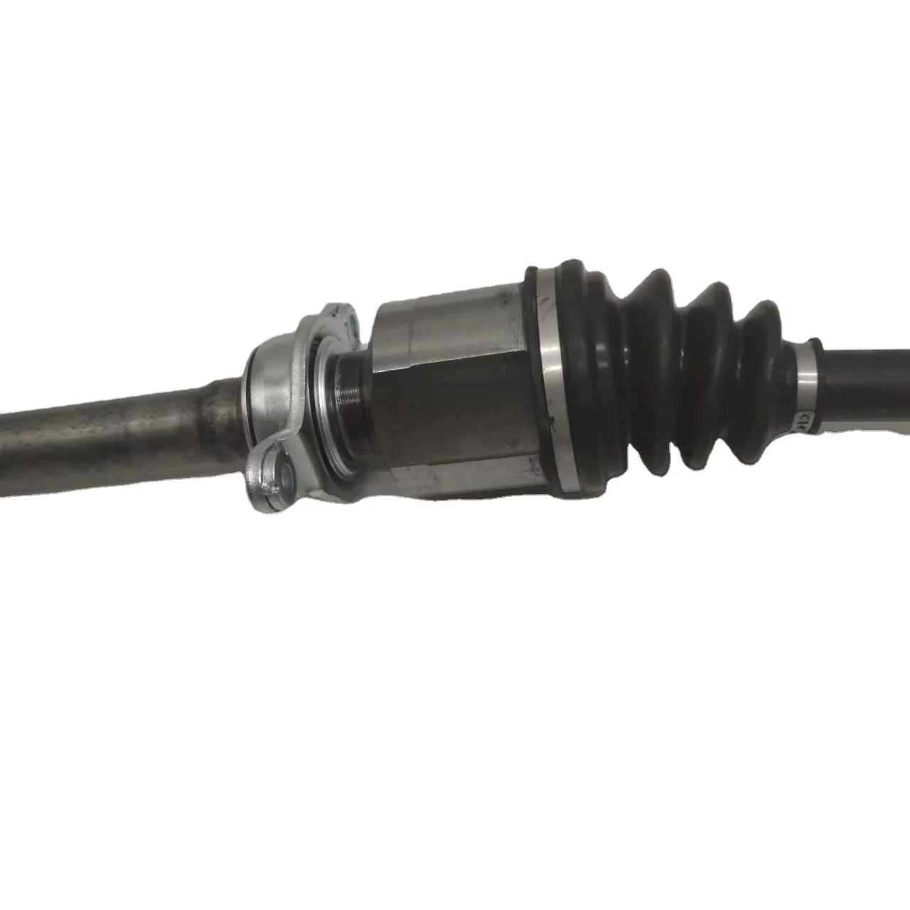 Chevrolet Semieixos - High Quality Drive Axle Solutions