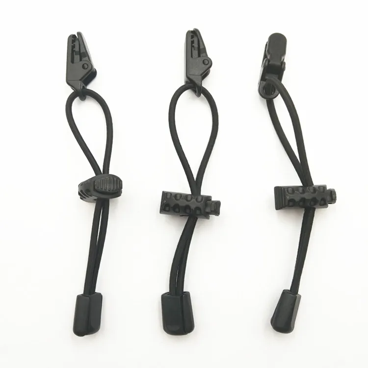Secure Your Hiking Stick with an Adjustable Backpack Strap