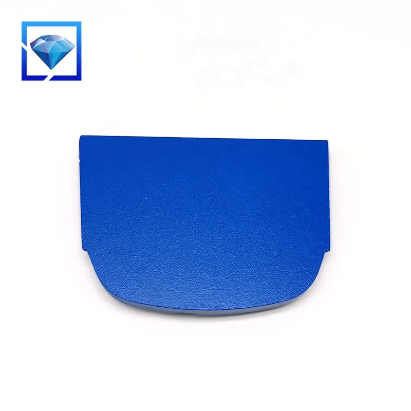 
 Алмазная шлифовальная обувь для бетона, алмазный шлифовальный инструмент, длинный сегментный режущий диск X-Series One Seg  