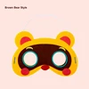 Orso