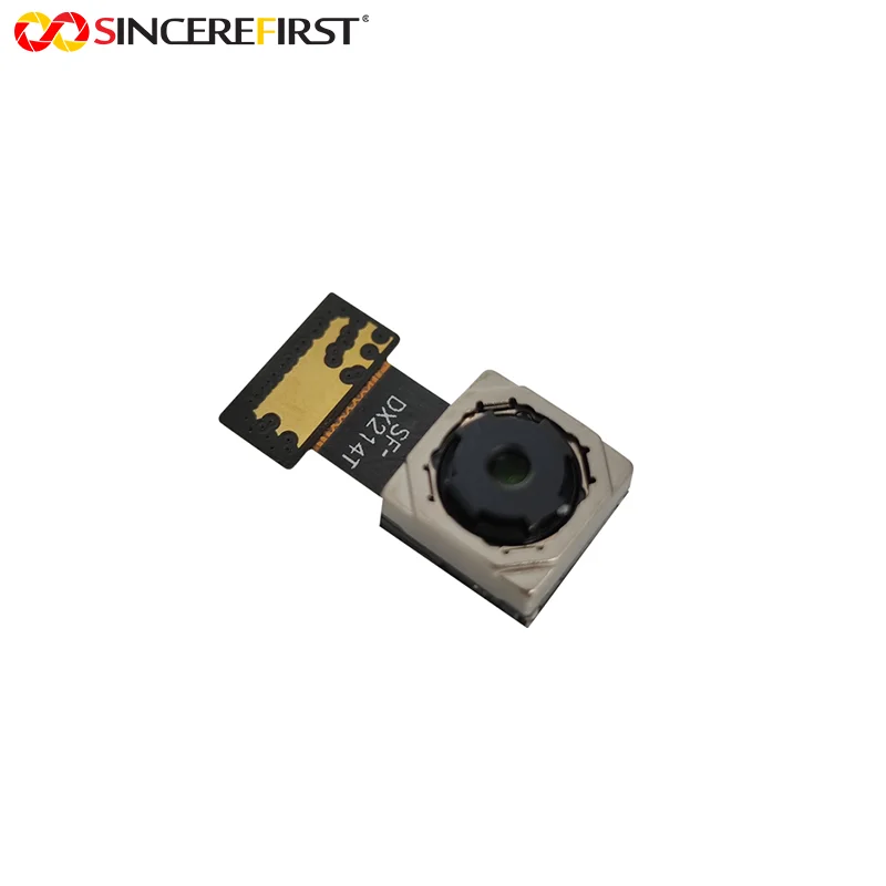 Direct Factory Price MIPI CSI Cmos sensor 13mp IMX214 Camera Module