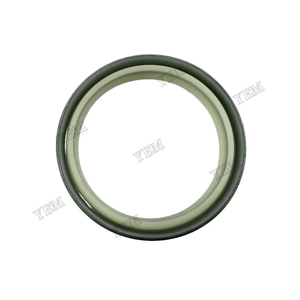 Oil Seal 206-30-55150 Fit for Komatsu Engine 4