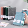 stock pu leather
