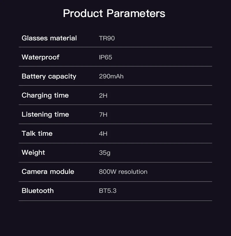 Welcome OEM Order, Factory Whole Selling 2026 M02s Smart Wearable Headset 1080p Camera Hd Video Bt Call Ai Translation Sunglasses Video Recording Smart Glasses 2026 - Buy Smart Ai Glasses camera Smart Glasses smart Wearable Headset