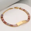 Pietre color oro