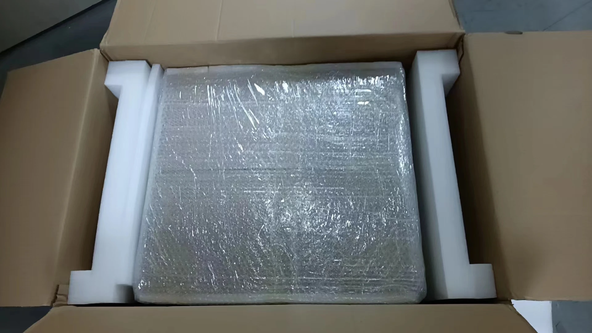 Used ISR 4461 Router 4000 Series Integrated Services Router