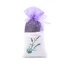 Sachet de lavande 2