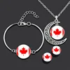 Canada-SILVER