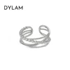 DY120836-S-W-NA