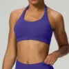 DARK INDIGO bra