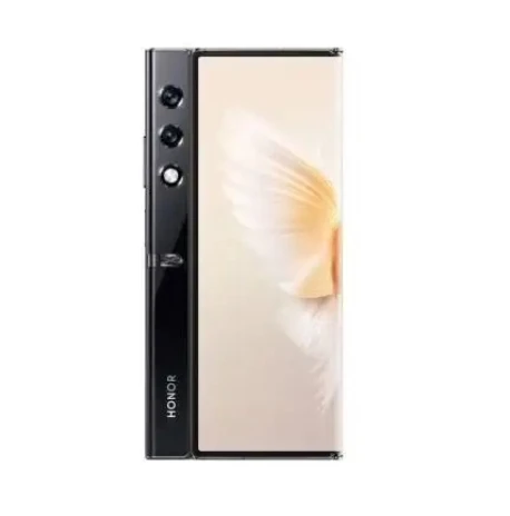 Honor V Purse 2024 - Ultra-Thin Fashion Phone with 16GB RAM