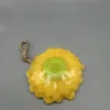 Girasol