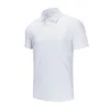 Pure white
