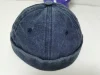 denim blue