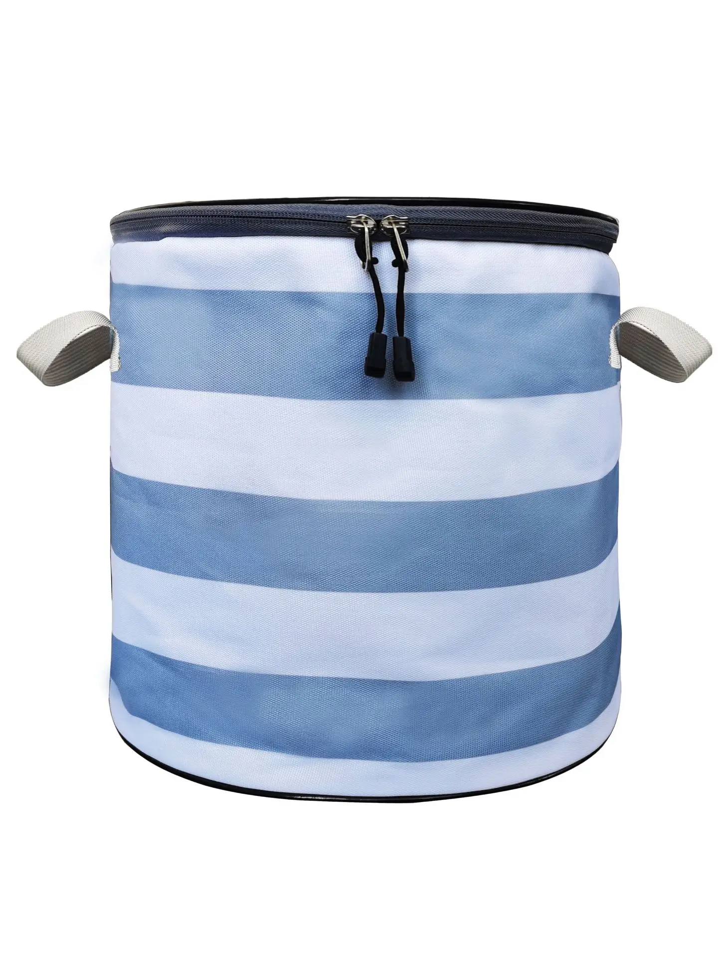 Сумка из ткани Оксфорд для быстрого хранения игрушек, мешок для хранения бытовых игрушек для детей, вместительное хранилище для игрушек