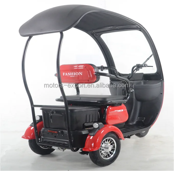 電動三輪車 中国貨物メーカー用電動三輪車工場 - 中国製の貨物用