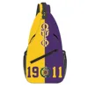 Omega Psi Phi 15