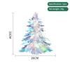 Multicolor-4