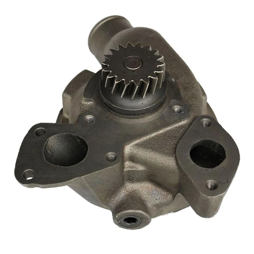 IZUMI for JCB 1400B 1600B 1700B Water Pump 02200850 Fast Delivery Engine Parts