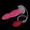 gory toy+pump