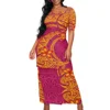 Vb tapa-1 30 naranja