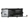 C31N1724 para ASUS ZenBook13 UX331F/FAL UX331U/UAL