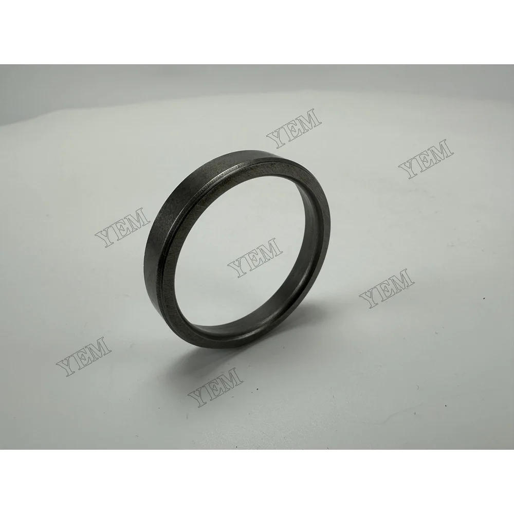 CY1105 Intake Valve Seat for Yanmar Engine Spare Parts 4
