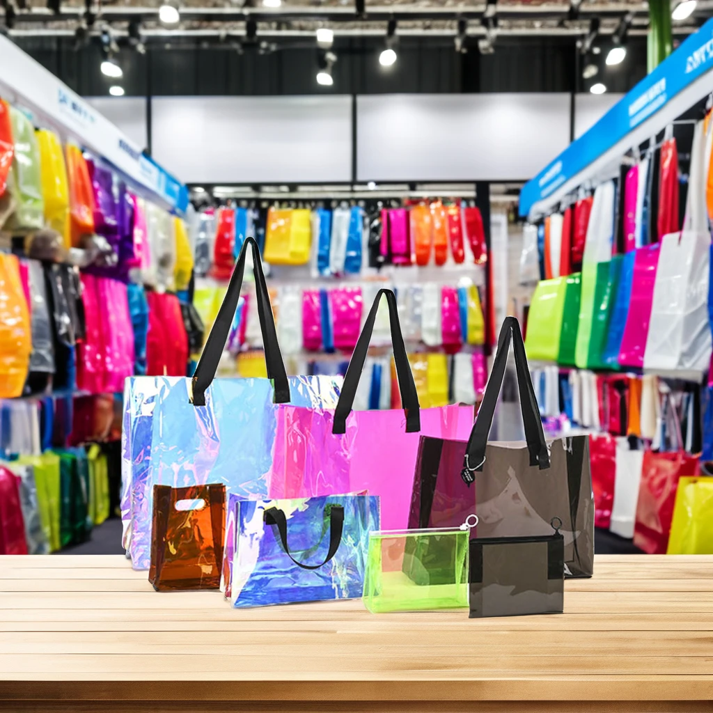 How to Create Effective Promotional Gift Sets