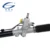 Auto Steering Gear Box Power Steering Rack For Hyundai Getz Lhd 57700 ...