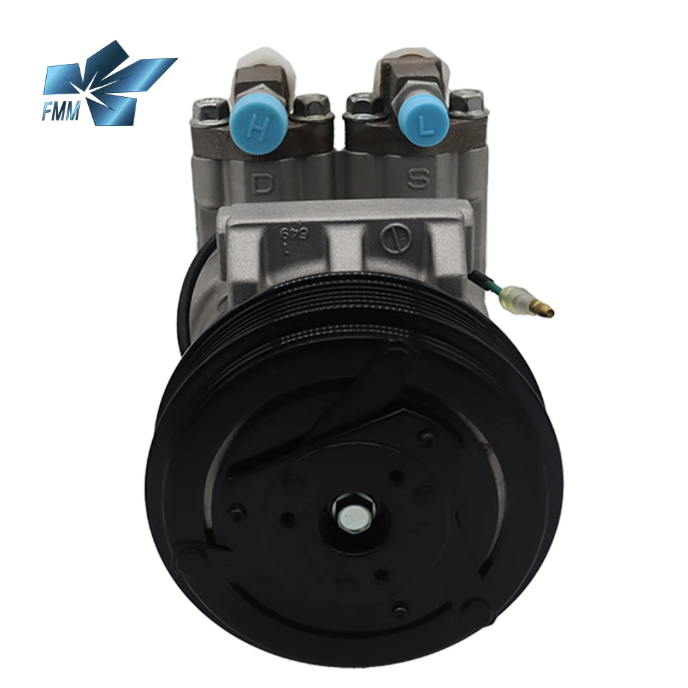 fab アウローラ　CF fab アウローラ CF 構築済みデッキシングル,1st Strike - Aurora