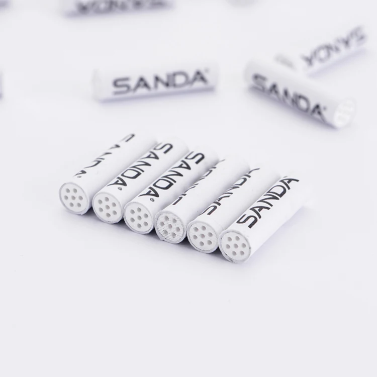 SANDA Filters