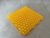 Amarillo