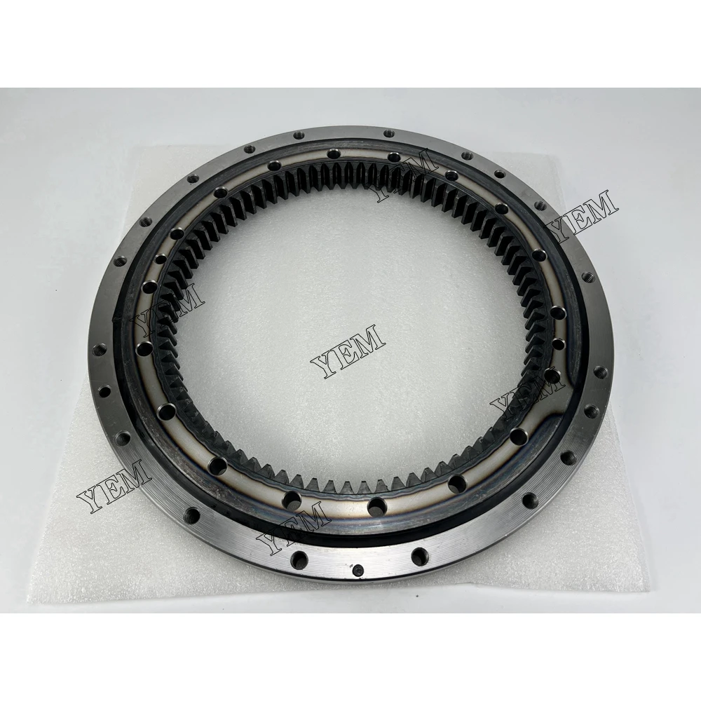 Bearing 172447-57601 for Yanmar VIO17 4