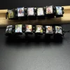 Black-16(green background images)
