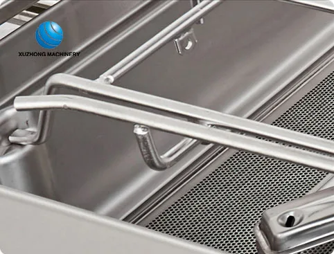 Hood Type Commercial Dish Washing Machine Kitchen Dishwasher Freestanding Automatic Restaurant Industrial Dishwasher Machine