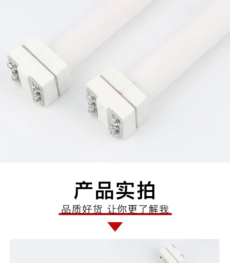 Temperature WRP-100 Type