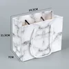 Marble White