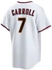 7 Carroll White-2
